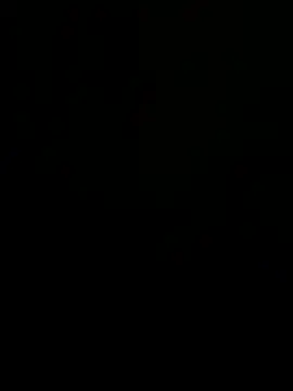 sexy-booiii online show from 22, 4, 2026