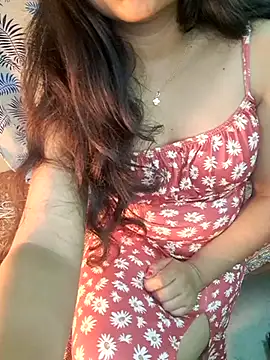 Queen of Nepal online show from 25, 2, 2026