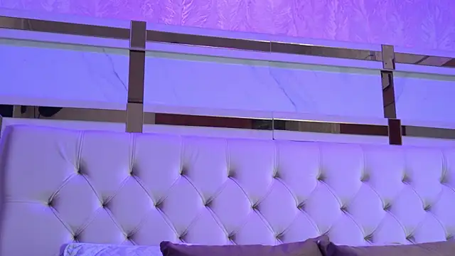 kamilla rossi online show from 12, 3, 2026