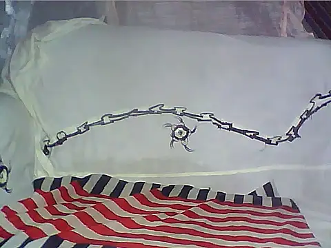 Hoponit1691 online show from 5, 3, 2026