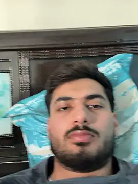 Snapshot of yourcatlove chatting on 22, 3, 2026 yourcatlove online show from 22, 3, 2026