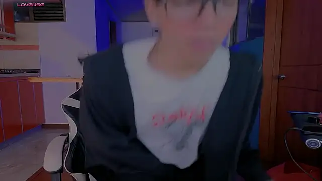 Ryan sweet online show from 25, 2, 2026