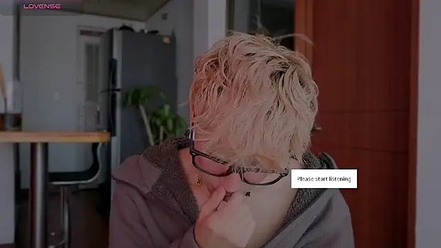 Ryan sweet online show from 28, 2, 2026