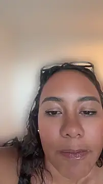 KarinaGrant online show from 27, 7, 2026