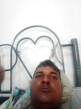 Snapshot of Dilanpene chatting on 15, 4, 2026 Dilanpene online show from 15, 4, 2026
