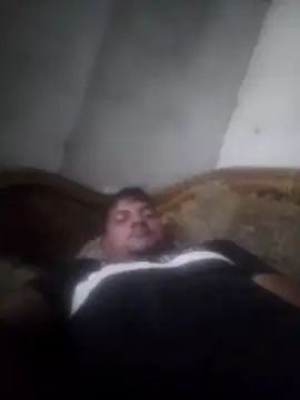 Snapshot of Dilanpene chatting on 2, 3, 2026 Dilanpene online show from 2, 3, 2026