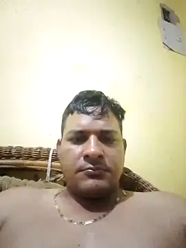 Snapshot of Dilanpene chatting on 17, 4, 2026 Dilanpene online show from 17, 4, 2026