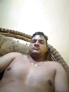 Snapshot of Dilanpene chatting on 19, 4, 2026 Dilanpene online show from 19, 4, 2026
