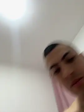 connor lenox online show from 9, 3, 2026