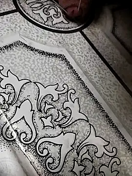 MinhLinh12355 online show from 24, 2, 2026