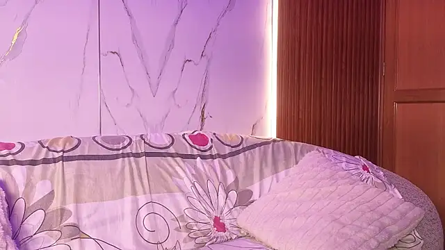 antonella grace online show from 3, 3, 2026