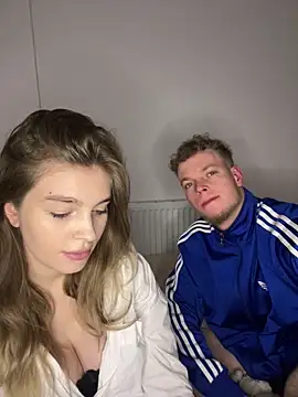 Dencchikk22 online show from 21, 3, 2026