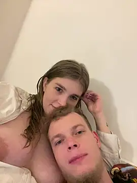 Dencchikk22 online show from 7, 3, 2026