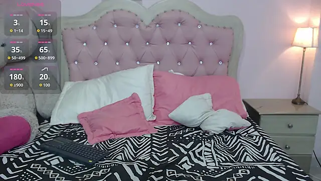 faith harris online show from 9, 4, 2026