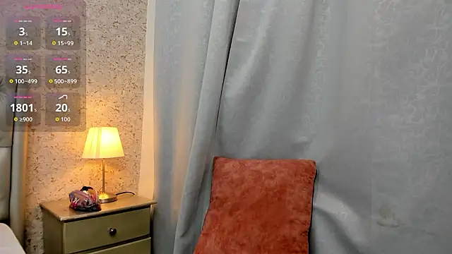 faith harris online show from 26, 2, 2026