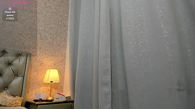 faith harris online show from 11, 4, 2026