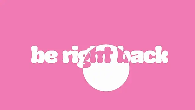 miacapone online show from 22, 4, 2026