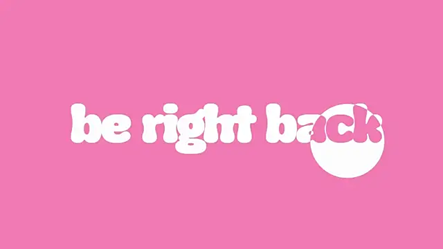 miacapone online show from 21, 4, 2026