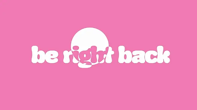 miacapone online show from 18, 4, 2026