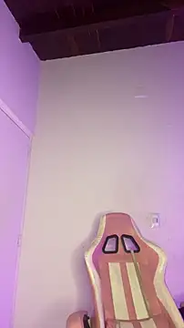 Alexandrax  online show from 28, 2, 2026