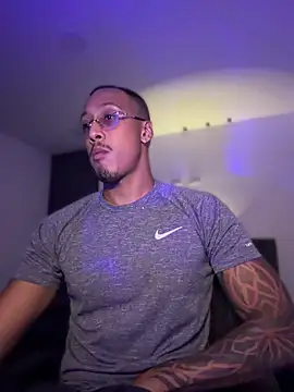 bruno west online show from 22, 4, 2026