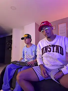 bruno west online show from 21, 3, 2026