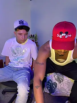 bruno west online show from 1, 4, 2026