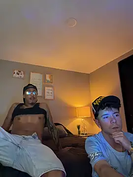 bruno west online show from 15, 3, 2026