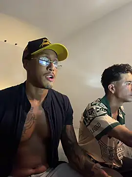 bruno west online show from 14, 4, 2026