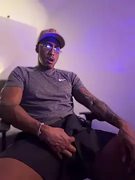 bruno west online show from 21, 4, 2026