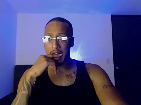 bruno west online show from 26, 3, 2026