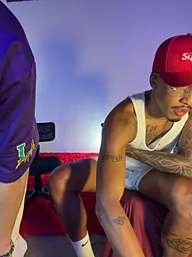 bruno west online show from 18, 3, 2026