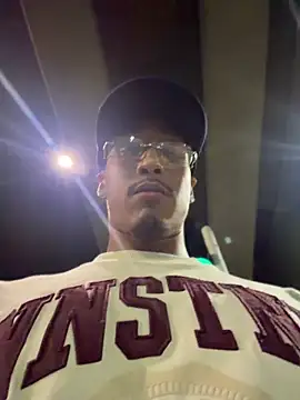 bruno west online show from 20, 6, 2026