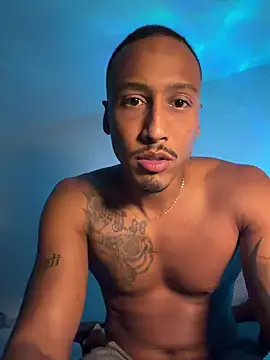 bruno west online show from 6, 3, 2026