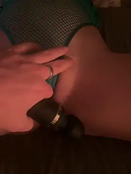 couplefuckeries online show from 5, 3, 2026