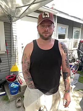 kingcali420 online show from 10, 3, 2026