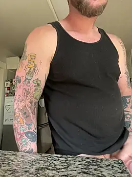 kingcali420 online show from 27, 2, 2026