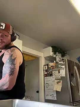 kingcali420 online show from 24, 2, 2026