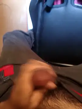 Alterego228 online show from 28, 4, 2026