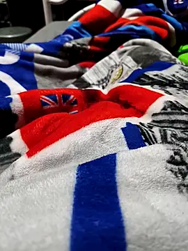 Alterego228 online show from 1, 4, 2026