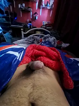 Alterego228 online show from 26, 3, 2026