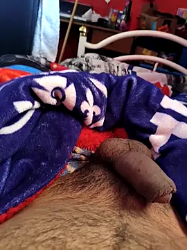 Alterego228 online show from 10, 4, 2026