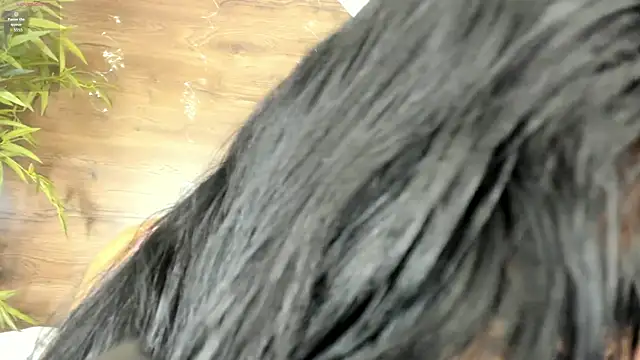 Naomi Rex online show from 28, 3, 2026