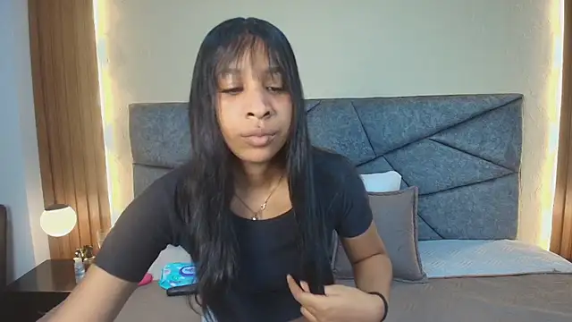 Snapshot of ShayMilleer chatting on 29, 5, 2026 ShayMilleer online show from 29, 5, 2026
