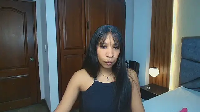 Snapshot of ShayMilleer chatting on 15, 6, 2026 ShayMilleer online show from 15, 6, 2026