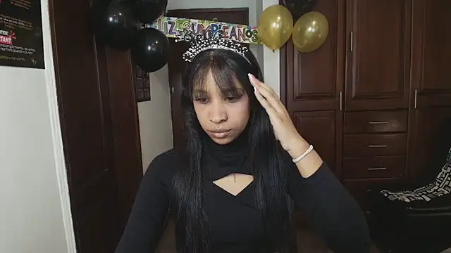 Snapshot of ShayMilleer chatting on 12, 6, 2026 ShayMilleer online show from 12, 6, 2026