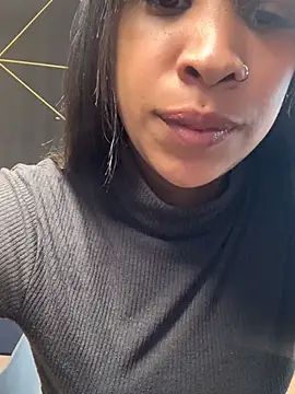 Snapshot of ShayMilleer chatting on 24, 7, 2026 ShayMilleer online show from 24, 7, 2026