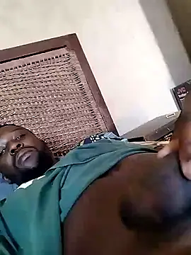 treynba online show from 25, 2, 2026