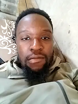 treynba online show from 8, 3, 2026