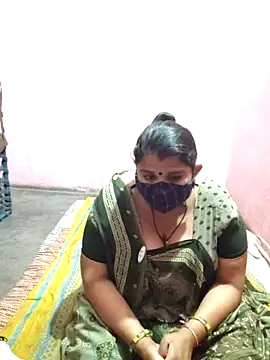 gujjuhotcouple online show from 3, 3, 2026